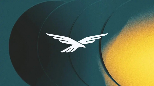 Coinbase анонсировала листинг стейблкоина семьи Трампа USD1