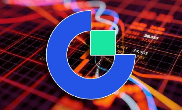 Платформа Gate US официально запущена для торговли криптовалютами в США