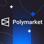 Polymarket оставит право предлагать исходы прогнозов только избранным участников
