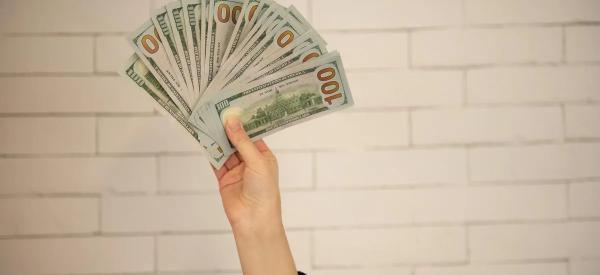 Доллар по 150: обвалится ли рубль вдвое до конца года?