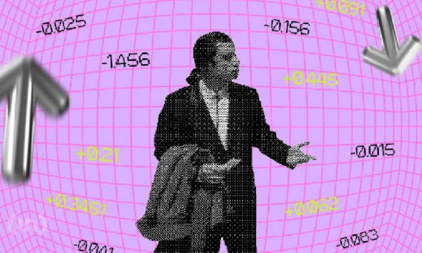 Технический сбой на платформе Axiom вызвал панику среди трейдеров мемкоинов