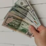 Доллар может вырасти до 90 уже на следующей неделе: что изменится с 18 августа