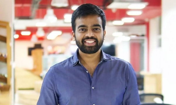 Пользователи WazirX одобрили новый план реструктуризации после отказа суда