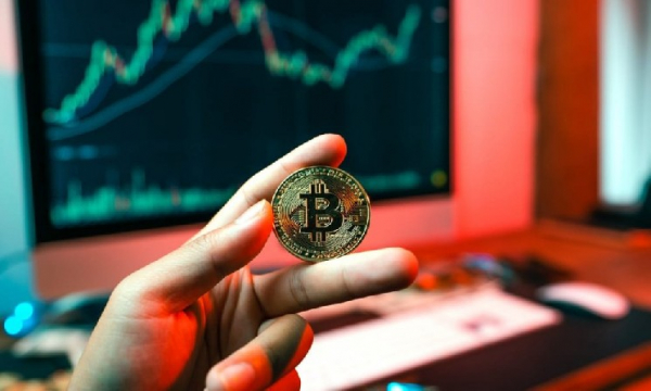 Криптотрейдер запустил кампанию на&nbsp;$2&nbsp;млн после заморозки $3&nbsp;млн на&nbsp;MEXC