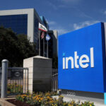 WSJ узнала об «отравленной пилюле» в сделке Intel с властями США