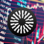 Создатели Mantle привлекли топ-менеджеров Bybit в роли стратегических советников