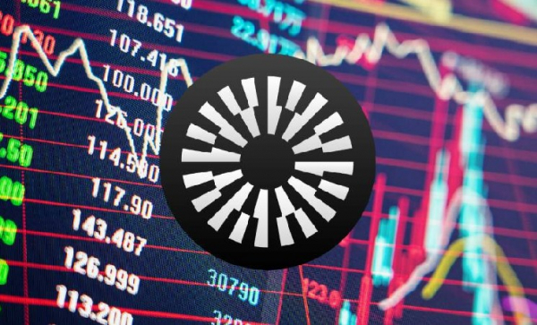 Создатели Mantle привлекли топ-менеджеров Bybit в роли стратегических советников Создатели Mantle привлекли топ-менеджеров Bybit в роли стратегических советников