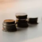 Аналитик обозначила сроки падения ставок по вкладам до 11%