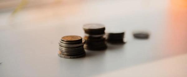 Аналитик обозначила сроки падения ставок по вкладам до 11%