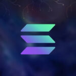 Число трейдеров на Solana упало на 80% из-за участившихся рагпулов