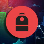 Сервис Backpack анонсировал запуск ежедневных проверок ZK Proof of Reserves