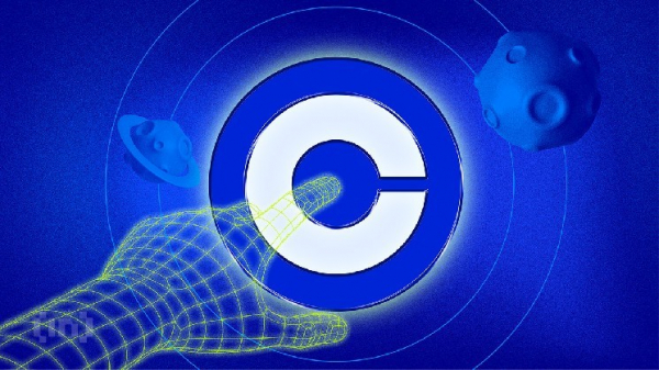 Coinbase откроет торговлю всеми токенами на Base