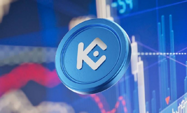 Колин Ву: другие биржи последуют примеру KuCoin и поддержат токенизированные гособлигации Таиланда