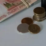 «Уйдут до 20% вкладов»: эксперты оценили риски для банков из-за цифрового рубля