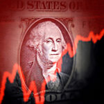 Заявления главы ЦБ РФ и снижение на Мосбирже. Обзор финансового рынка от 25 сентября