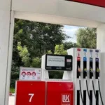 Бензин подорожает в ближайшие две недели: на сколько вырастут цены?