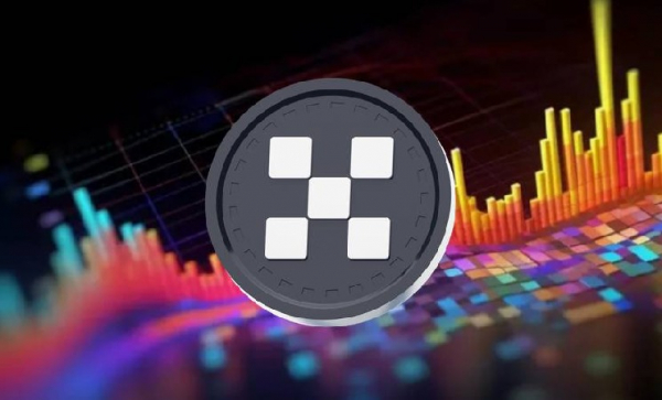 Биржа OKX временно заморозила запуск собственной платформы &mdash; аналога Hyperliquid и Aster