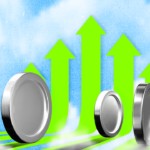 Листинг на Coinbase и Upbit поднял цену Flock (FLOCK) до исторического рекорда