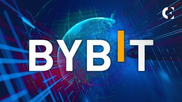 ASTER заработал на Bybit после того, как биржа опровергла обвинения в хакерских атаках