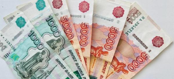 Названа сумма пенсии для россиян, которые никогда не работали