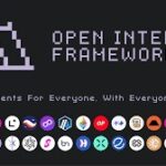 Coinbase присоединяется к Open Intents Framework для обеспечения кросс-чейн взаимодействия