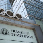 Binance и Franklin Templeton объединяют усилия в области токенизации активов