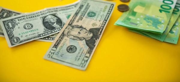 Спокойствие на валютном рынке закончится уже в пятницу: прогноз курса доллара