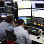 Одобренный законопроект о бюджете и падение на Мосбирже. Обзор финансовых рынков от 24 сентября