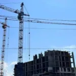 Власти предложили снизить ставку по семейной ипотеке: новые условия