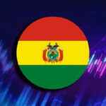 Паоло Ардоино и другие эксперты рассказали про рост популярности криптовалют в Боливии