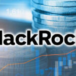 На бирже Cboe зафиксирован рекордный спрос на опционы IBIT от BkackRock