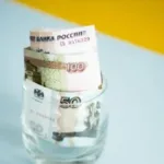 Пик доходности вкладов пройден: что будет со ставками дальше