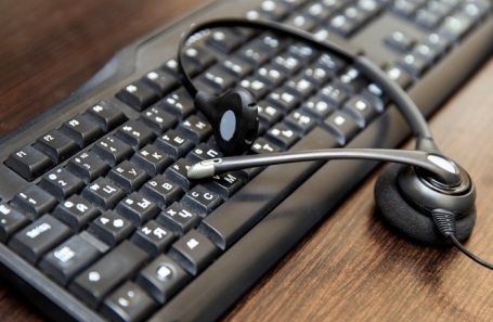 С 1 октября расходы бизнеса на массовые обзвоны могут вырасти в шесть раз