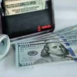 Доллар закрепится выше 85 рублей? Прогноз курса на вторую половину сентября