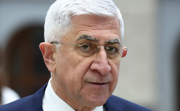 
                    &laquo;Ведомости&raquo; узнали, что создатель SSJ-100 уступил руководящий пост в УЗГА
                