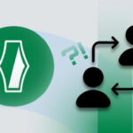 Эксперты прокомментировали решение НБУ по P2P-услугам Trustee Plus и возможные последствия для рынка