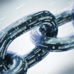 Polymarket получает одобрение CFTC на запуск на рынках США после приобретения регулируемой биржи дер...