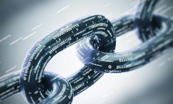 Polymarket получает одобрение CFTC на запуск на рынках США после приобретения регулируемой биржи деривативов QCX.