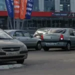 Владельцам авто напомнили об уплате налогов: как не получить штраф от ФНС