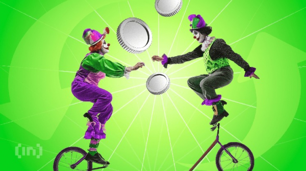 Криптобиржи Upbit, Bithumb, OKX и Bybit залистят 6 новых альткоинов