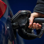 Украина ограничит импорт дизельного топлива из Индии