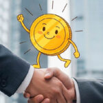 Paxos расширит партнерство с PayPal