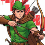 Bitstamp обошла по объемам торгов Robinhood в августе