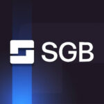 SGB и Cactus Custody предложат институциональным клиентам круглосуточный доступ к фиату