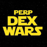 Объем торгов на децентрализованных биржах деривативов достиг рекордных $70 млрд при лидерстве Aster