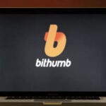Bithumb пообещала компенсации трейдерам после внезапной приостановки торгов