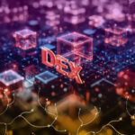 Aster возместила убытки трейдерам после сбоя в контракте XPL