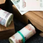 Эксперт объяснила, как рефинансирование может испортить кредитную историю