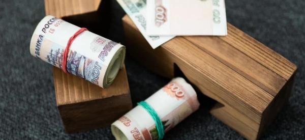 Эксперт объяснила, как рефинансирование может испортить кредитную историю