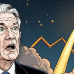 Три крупных швейцарских банка впервые провели расчет токенизированными депозитами